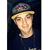 James Nelson's profile image