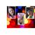 Jan Herrera's profile image