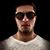 Victor Sacal's profile image