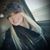 Sarah Floyd's profile image