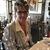 Annette Martel's profile image
