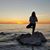 Dawn Funk Thie's profile image