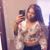 Sentara Monique's profile image