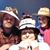 Betty Welk's profile image