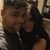 Janine Scamardella's profile image