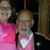 Bruce Sattler's profile image