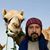 Varo Betancourt Almazan's profile image