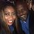 Danielle Kenneth Morris's profile image