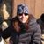 Naomi Nissen's profile image