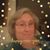Dee Rader's profile image