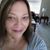 Patricia Zamzam's profile image