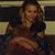 Janelle Baker's profile image