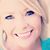 Jerri Kaye Turney's profile image