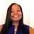 Dayanira Lamb's profile image