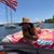 Michele Nix's profile image
