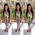 Ashley Brionne's profile image