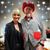 Karen Graczyk Arnold's profile image
