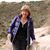 Jacqueline Delehaye's profile image