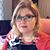 JoAnn Lakey-Benavides's profile image