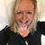 Lyndsey Vandiver's profile image