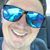 Joey Bean's profile image