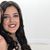 Renee Frias's profile image