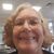 Juanita Brinn Kaiser's profile image
