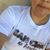 Xóchitl Castillo's profile image