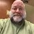 Bryan Lowery's profile image