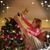 Linda Yancey Carter's profile image