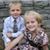 Staci Witte Conder's profile image