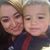 Candy Caspeta's profile image