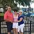 Pat Theroux Lowe's profile image