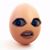 Tracey Lynn's profile image