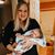 Andrea Carrell's profile image
