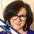 Estella Tellez's profile image