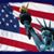 Patti Taitano's profile image