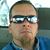 John J. Dye's profile image