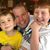 Preston Shane Eakes's profile image