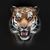 Rwanda Gross's profile image