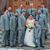 Bridget Schneider Leyden's profile image