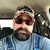 RB Reneau's profile image