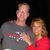 Jim Linehan's profile image