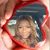 LaTanya Richardson's profile image