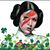Melanie Southerland's profile image