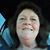 Karen Fehringer's profile image