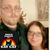 Kitty Marie Carbrey's profile image