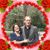 Brenda Gross's profile image