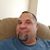 Eric Poturalski's profile image