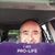 Juergen Duetsch's profile image
